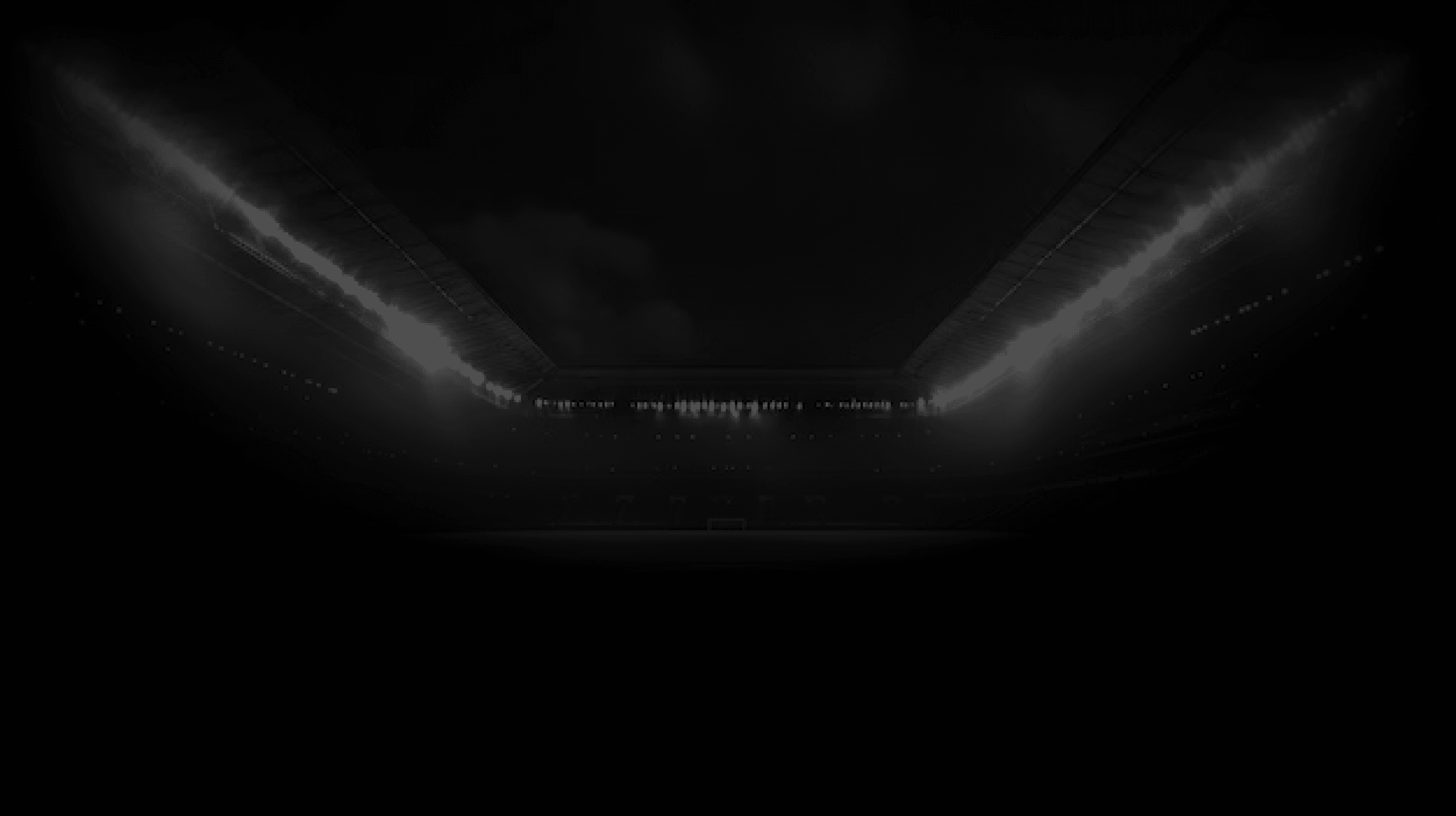 Olympiad background