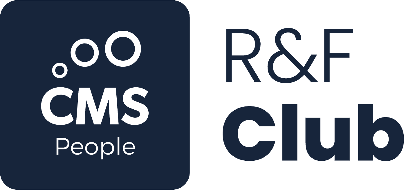 CMS R&F Club