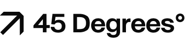 Dummy company logo