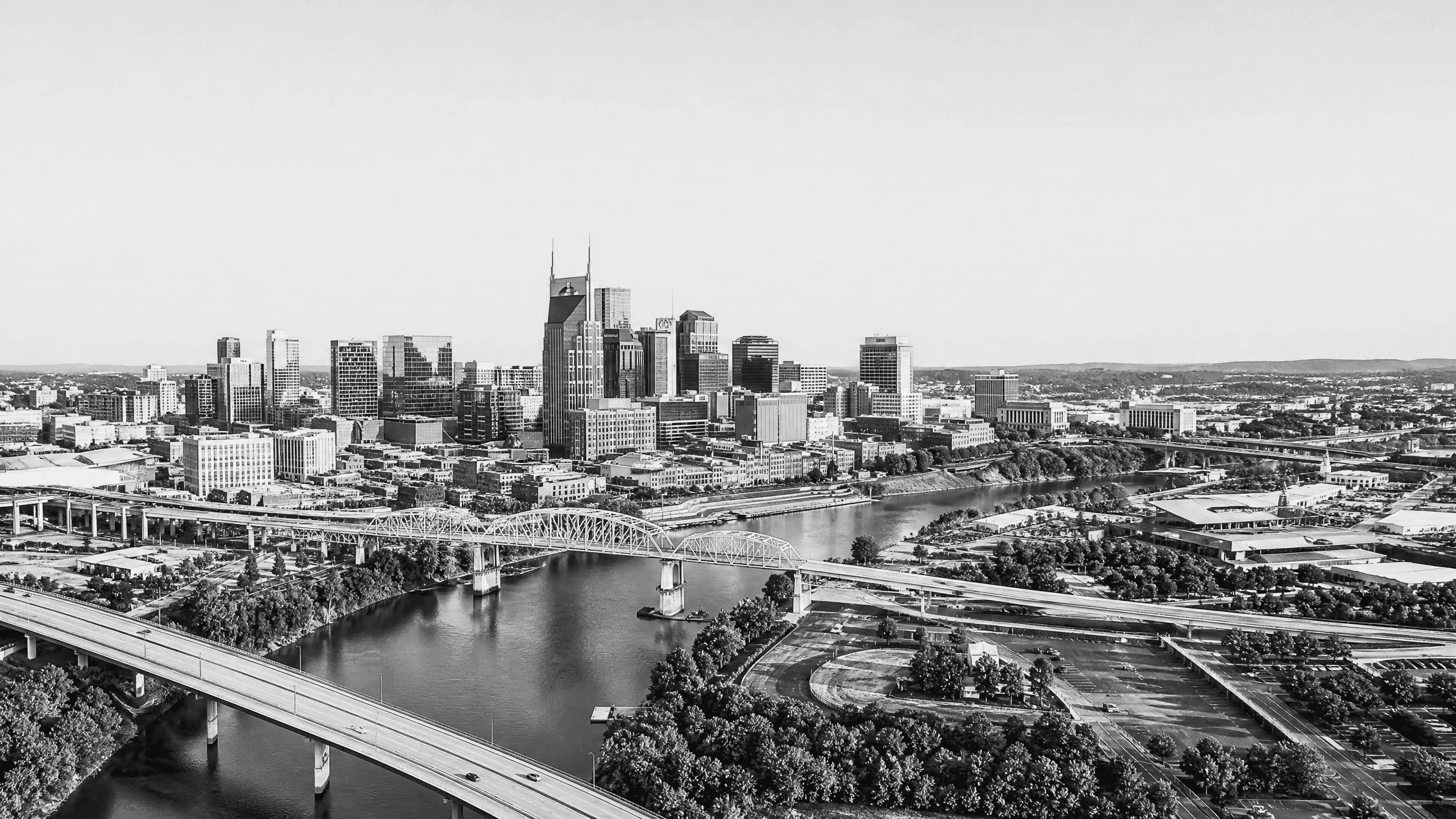 Myappics Ai Agency - Nashville
