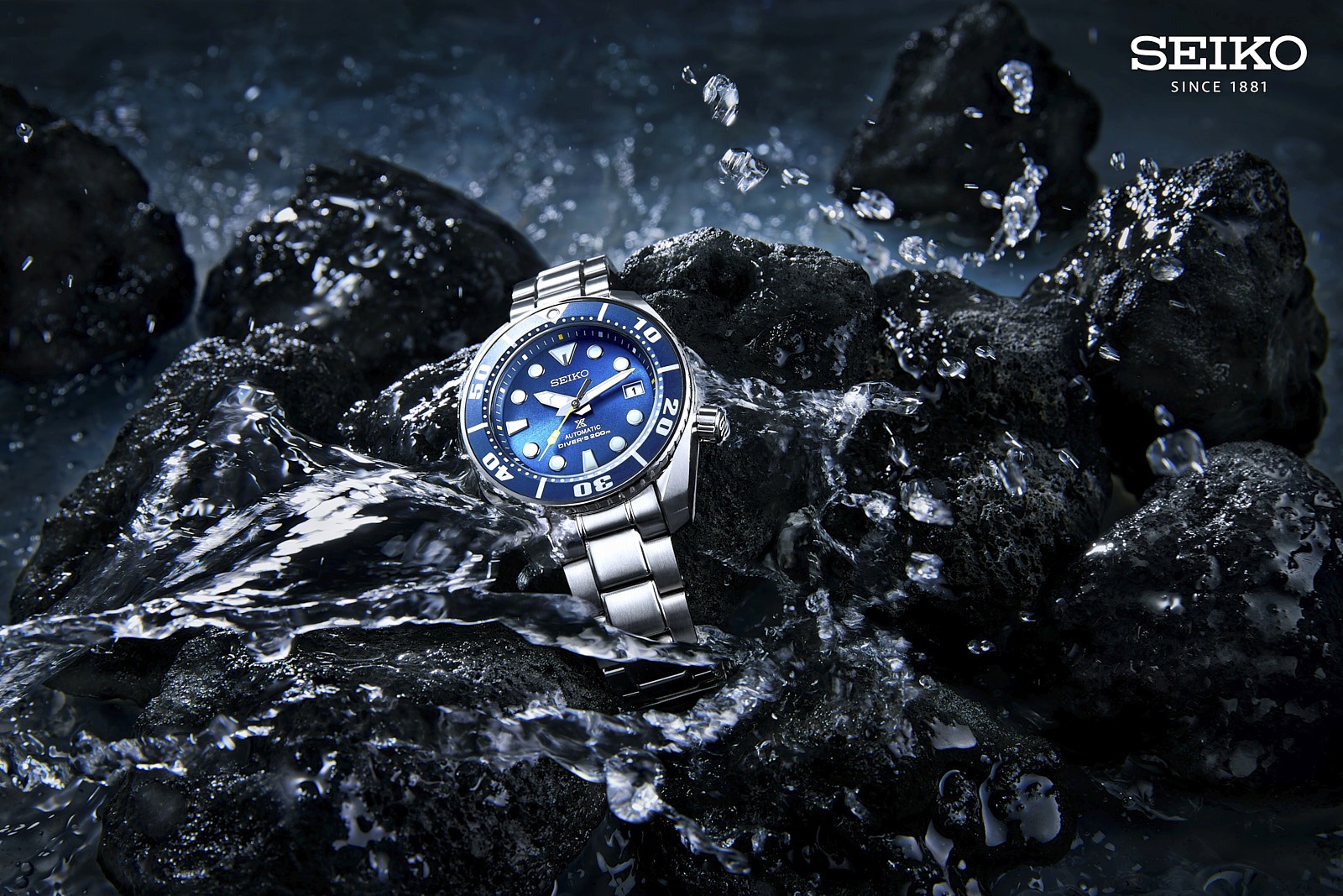 Still life and product photography by RIGGNGO Studio Singapore — 18