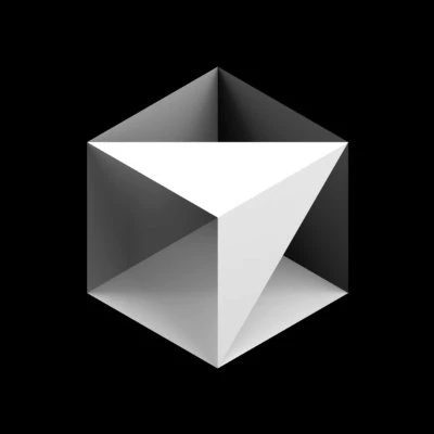 Cursor Herramienta Nocode