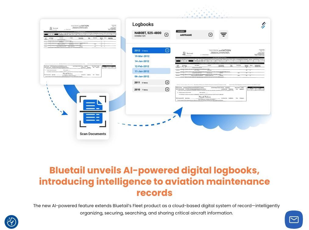 a black and white living room with a large tv