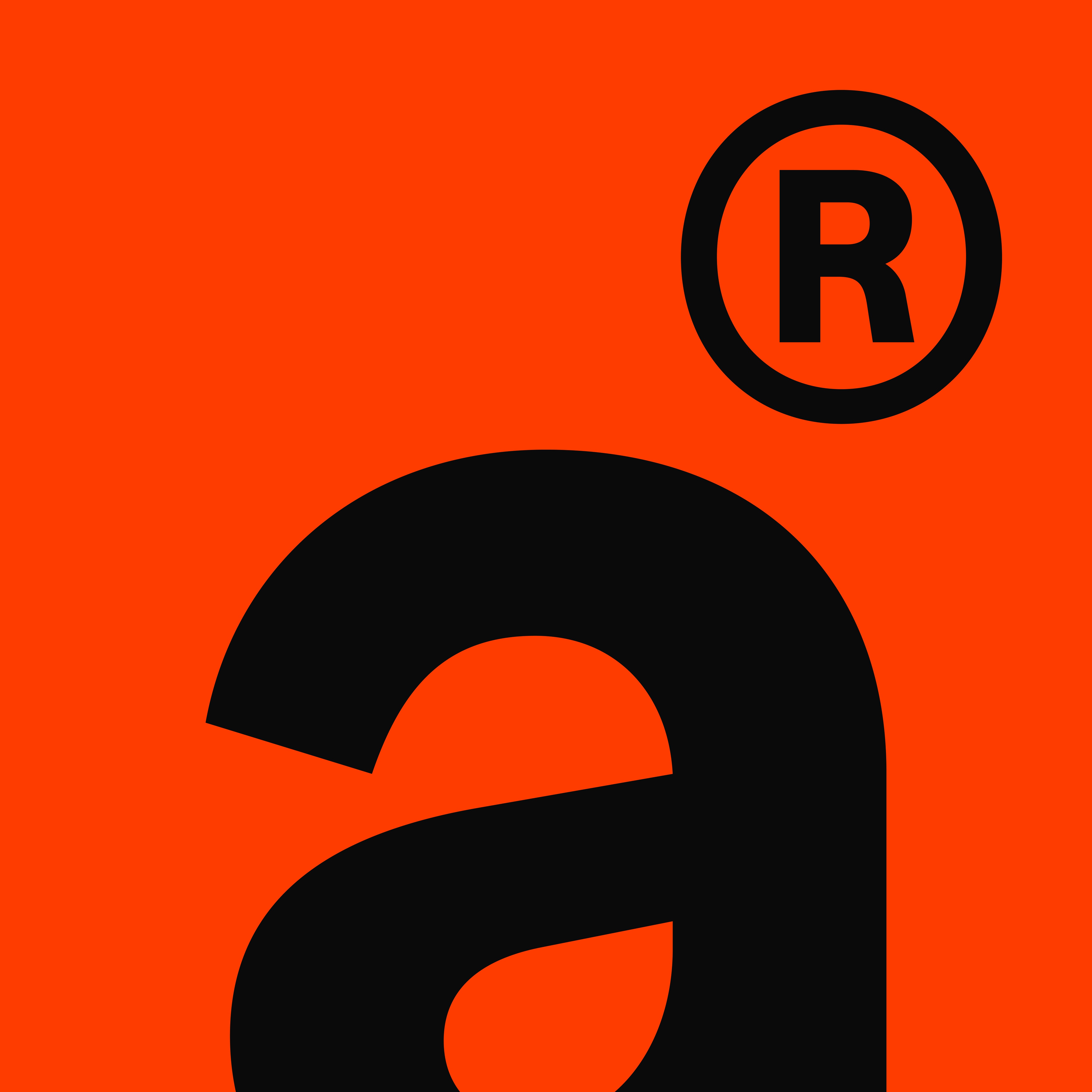 aexi.studio's profile picture