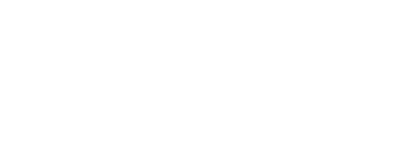 Predictive Data Lab