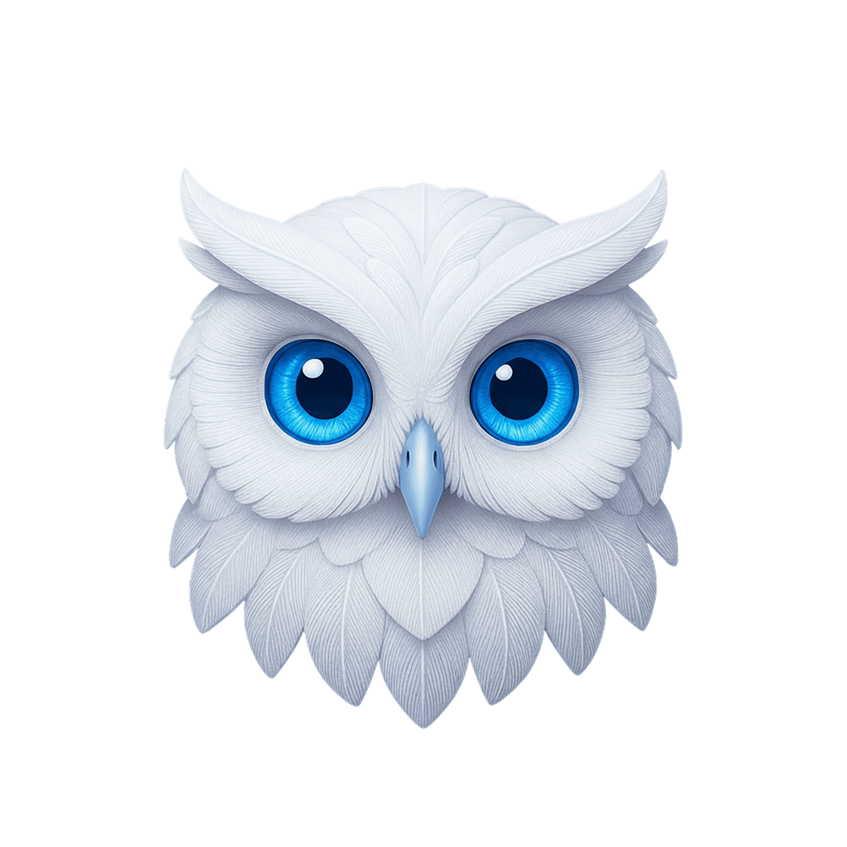 Buclarity Logo Image