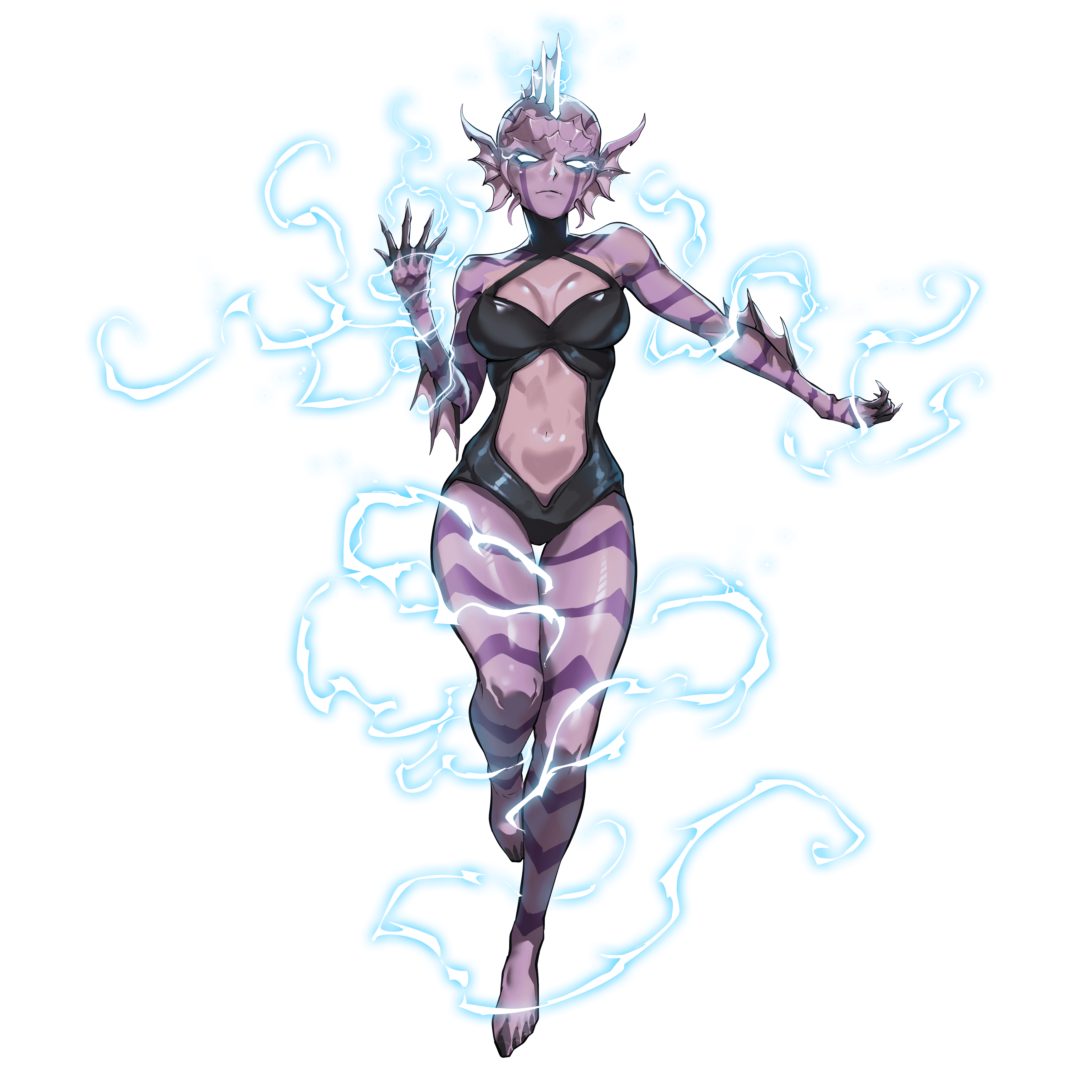 Hero Image