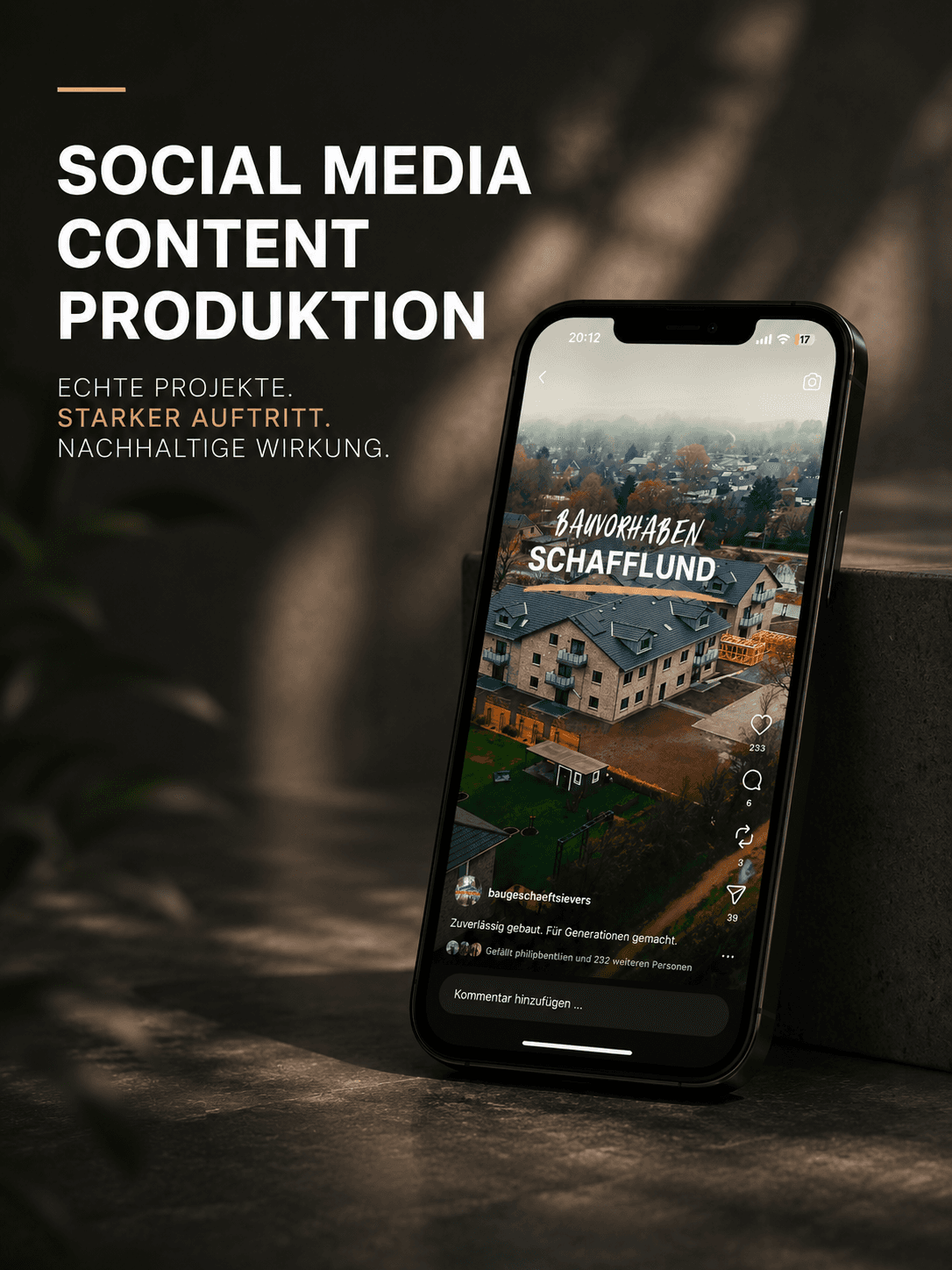 project img
