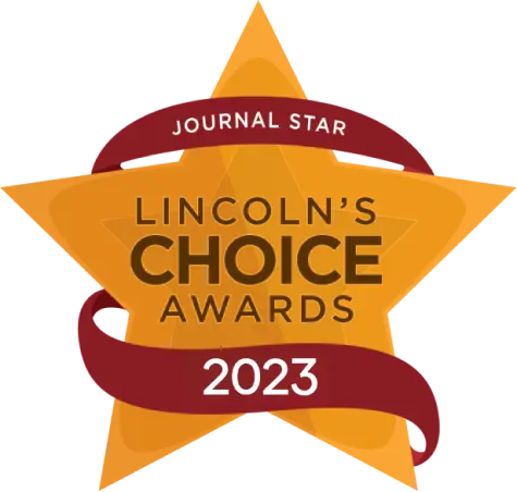 Lincoln's Choice Awards