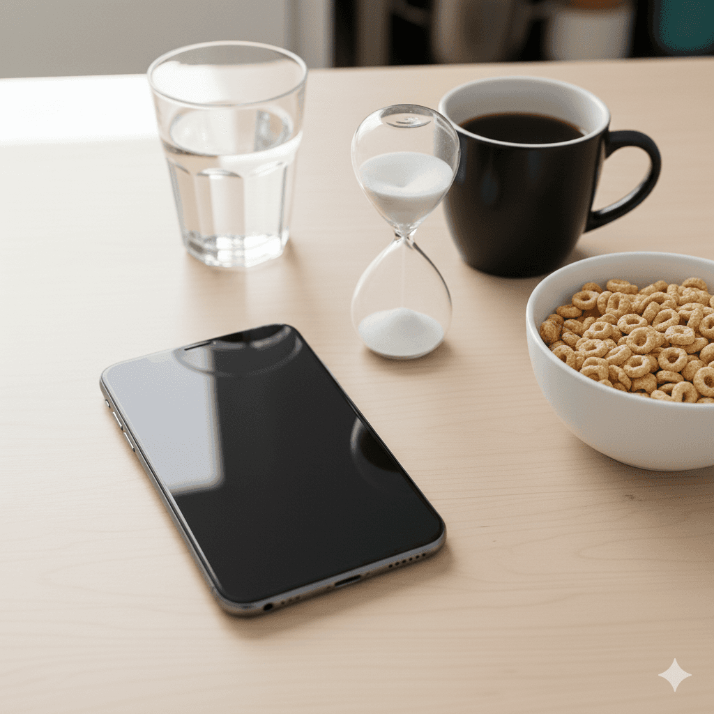 Best Fastic Alternatives: Top Fasting & Weight-Loss Apps to Consider