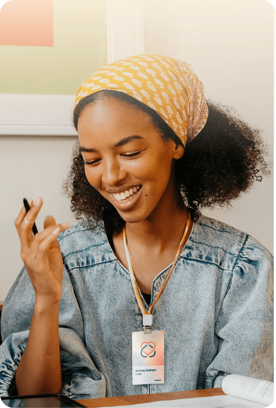 morning breakfast in the garden patio set for breakfast