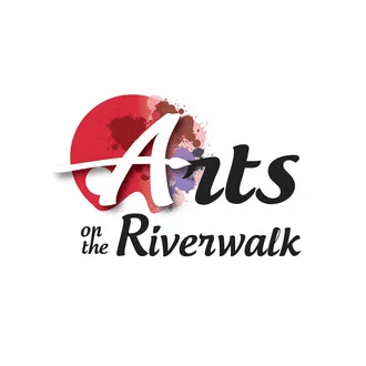 Short Film & Video Festival at Arts on the Riverwalk