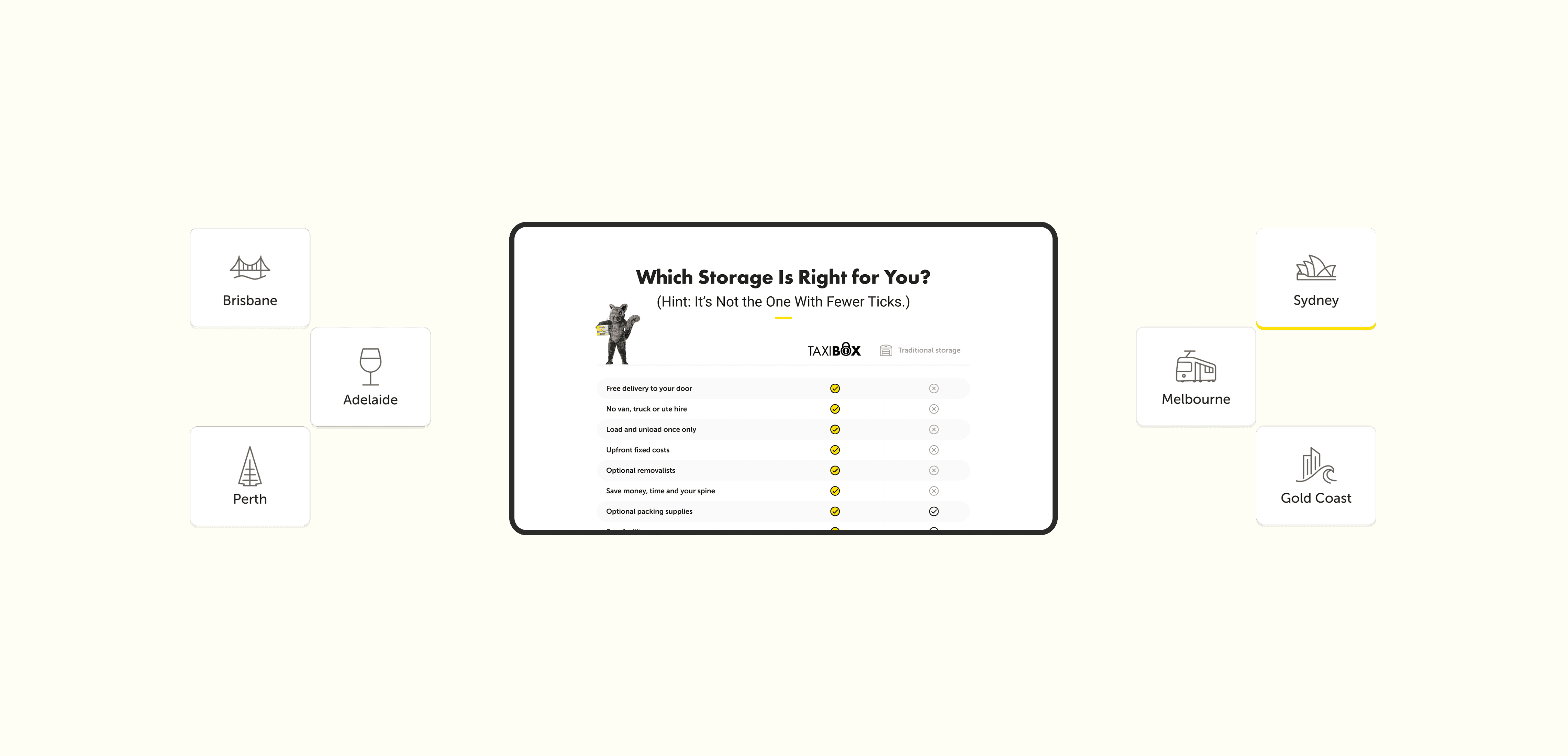 FinchAI Pitch Deck and branding assets