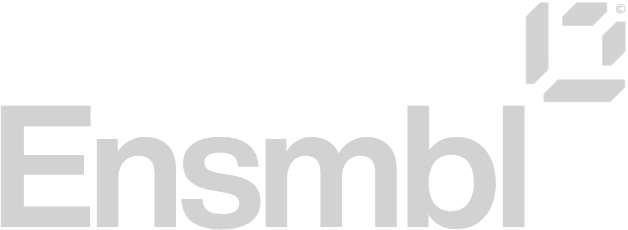Ensmbl