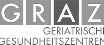 Geriatrische Gesundheitszentren Graz