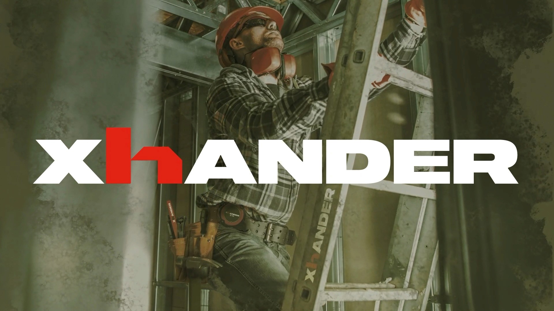 Xhander video thumbnail