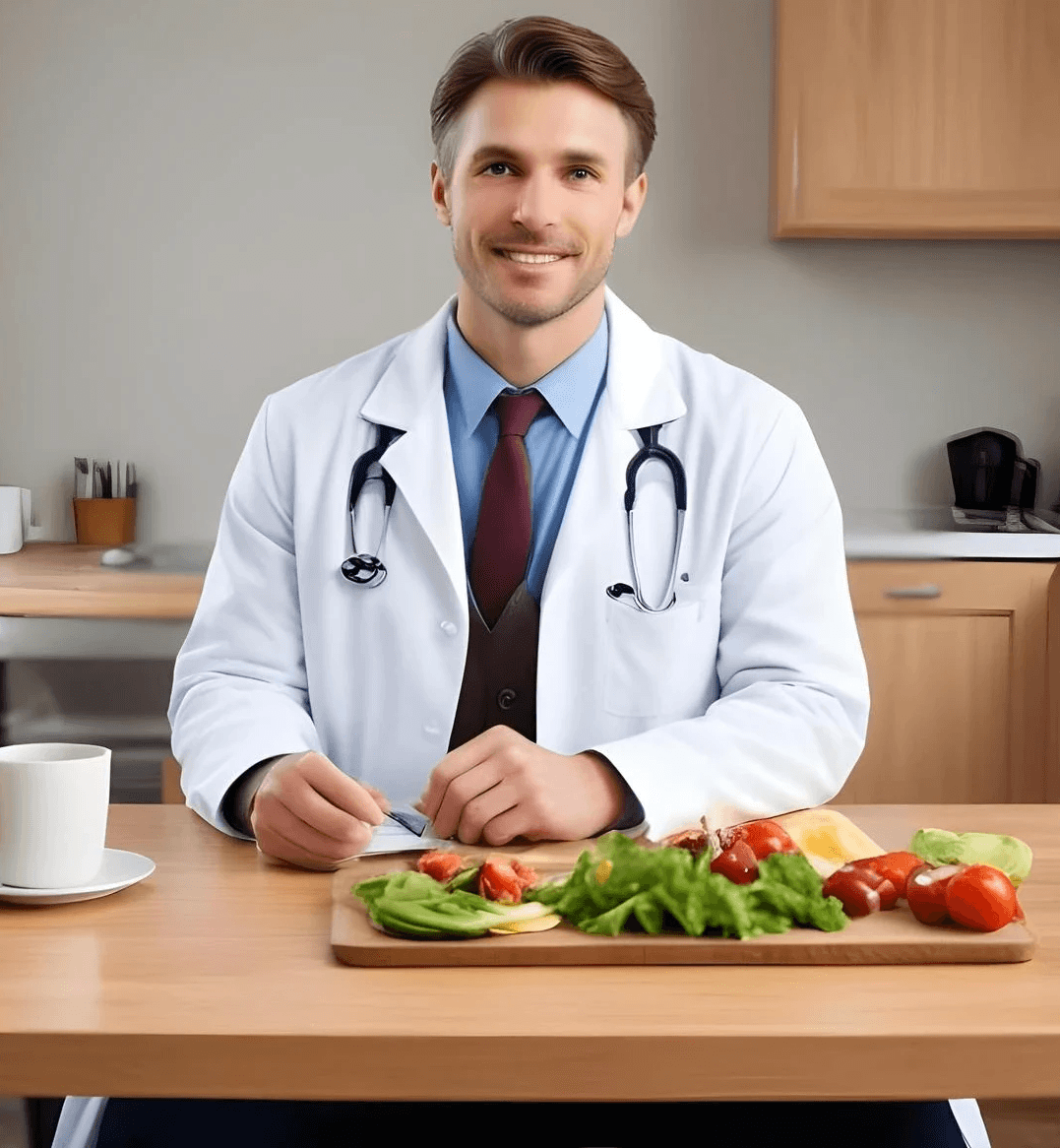 Blogs - invest in your health one bite at a time