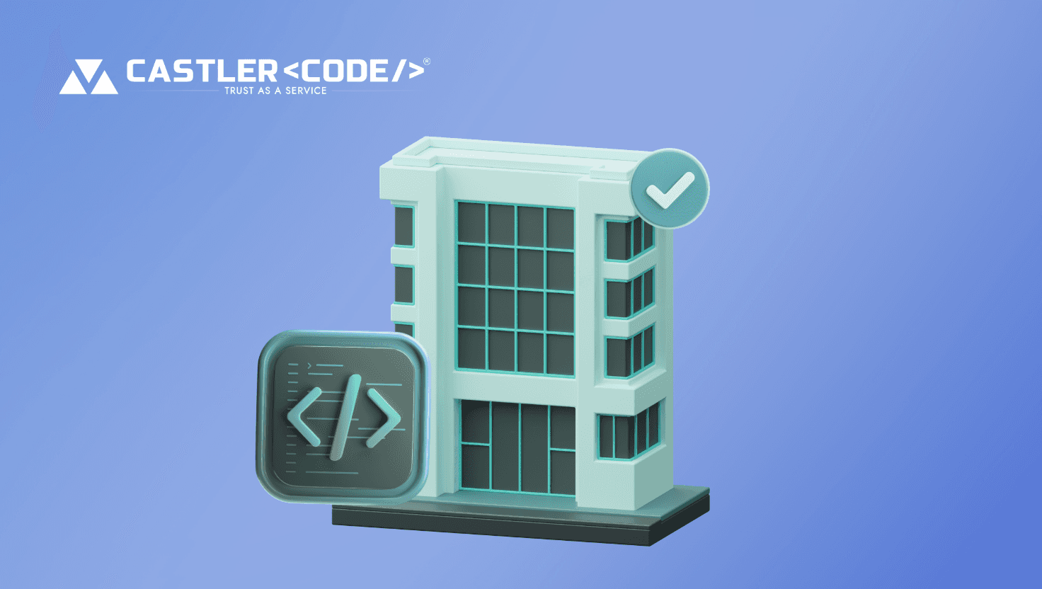 How Non-Regulated Businesses Benefit from Software Escrow