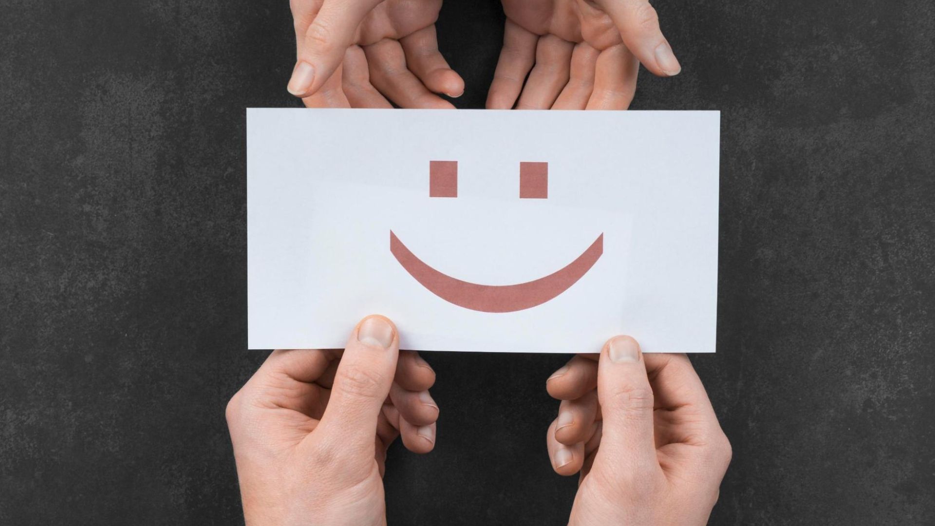 A jornada do cliente precisa ser emocionalmente intencional e gerar lucro