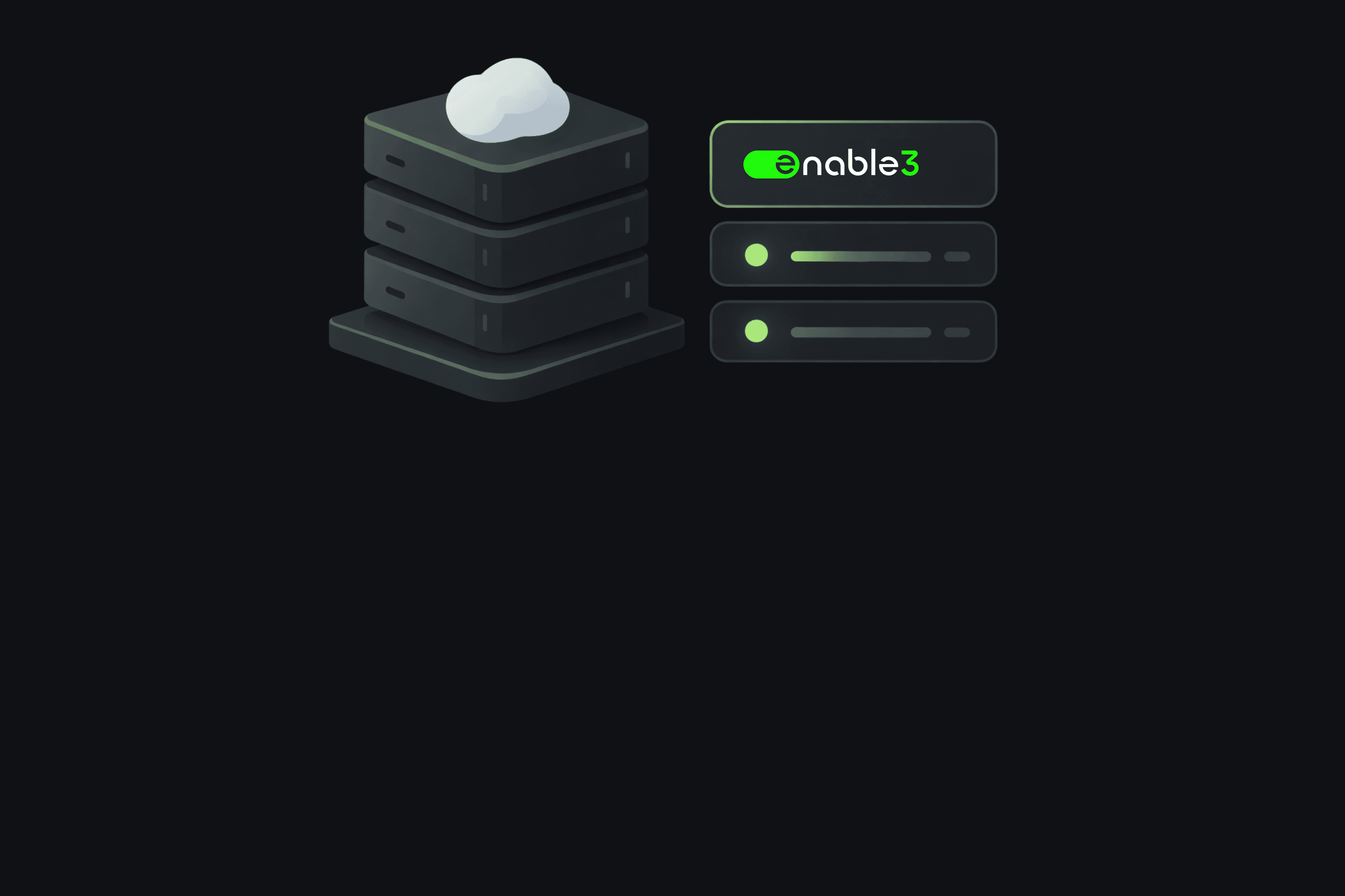 Engage with Missions & Streaks