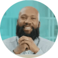 Profile picture of Salih Abdul-Karim