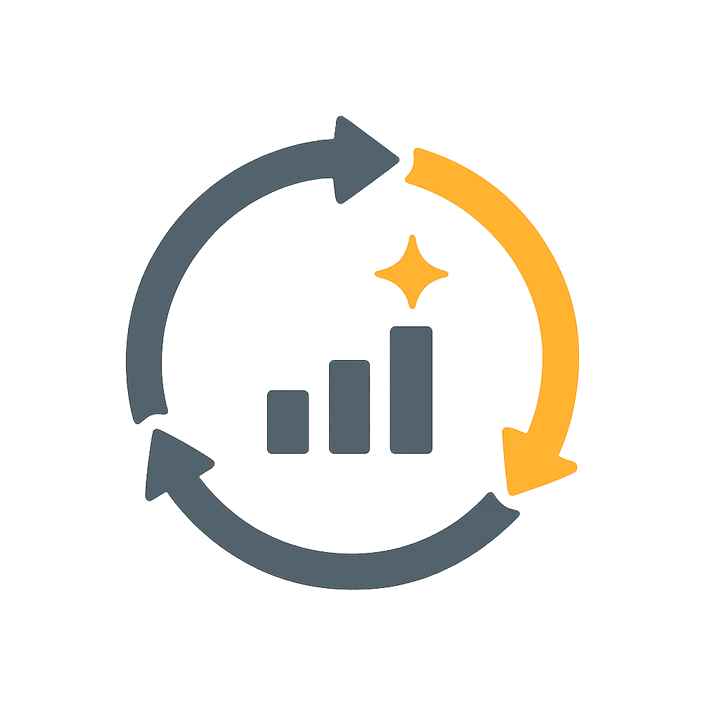 time management by SAM Designs from https://thenounproject.com/browse/icons/term/time-management/ Noun Project (CC BY 3.0)