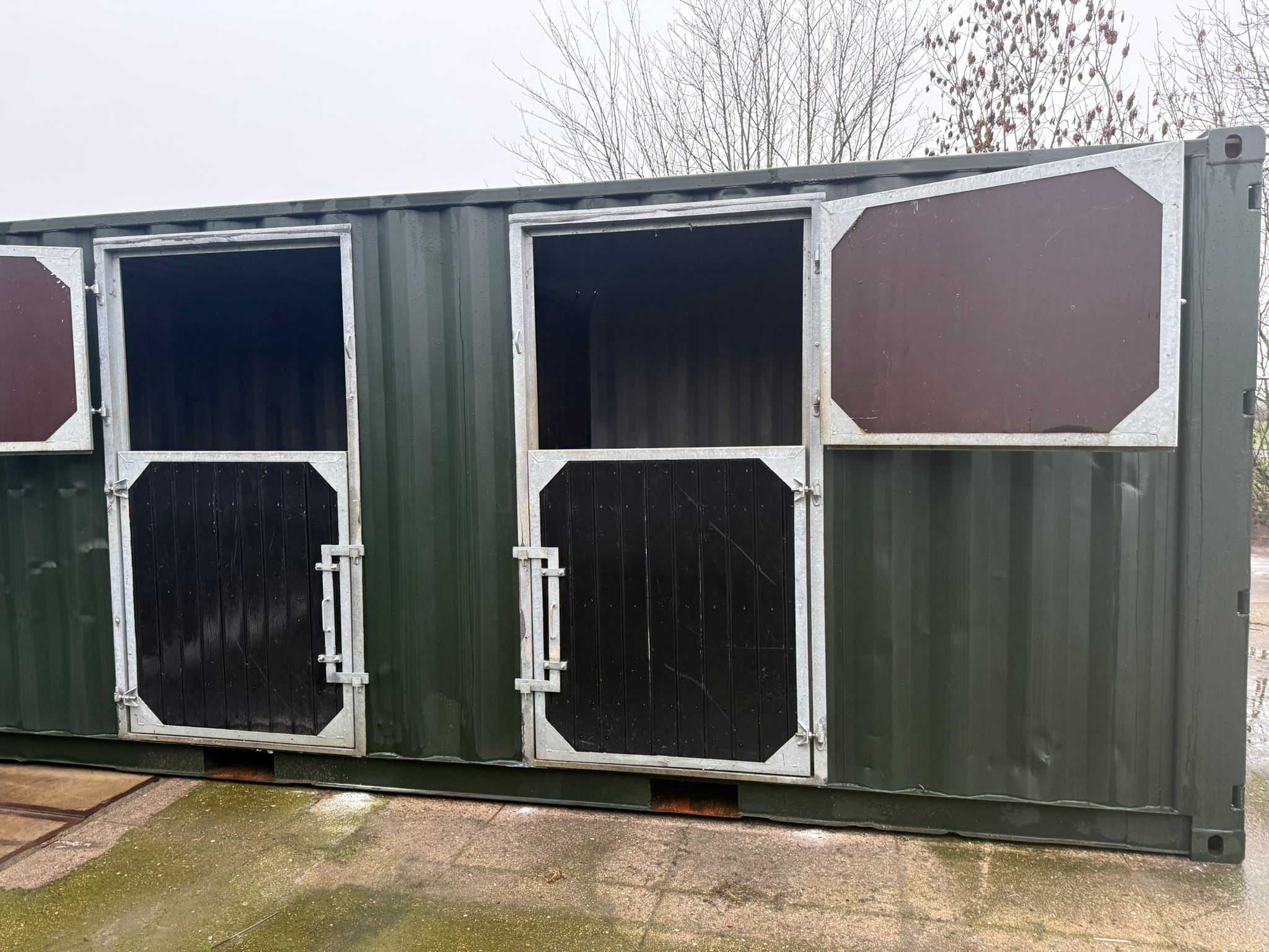 Container thumbnail 2