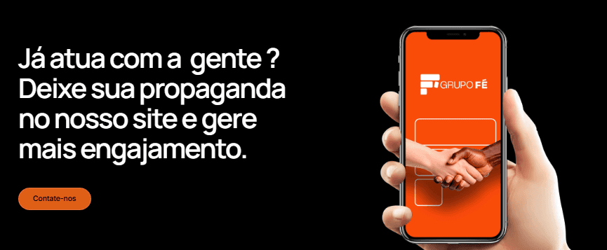 anuncie aqui