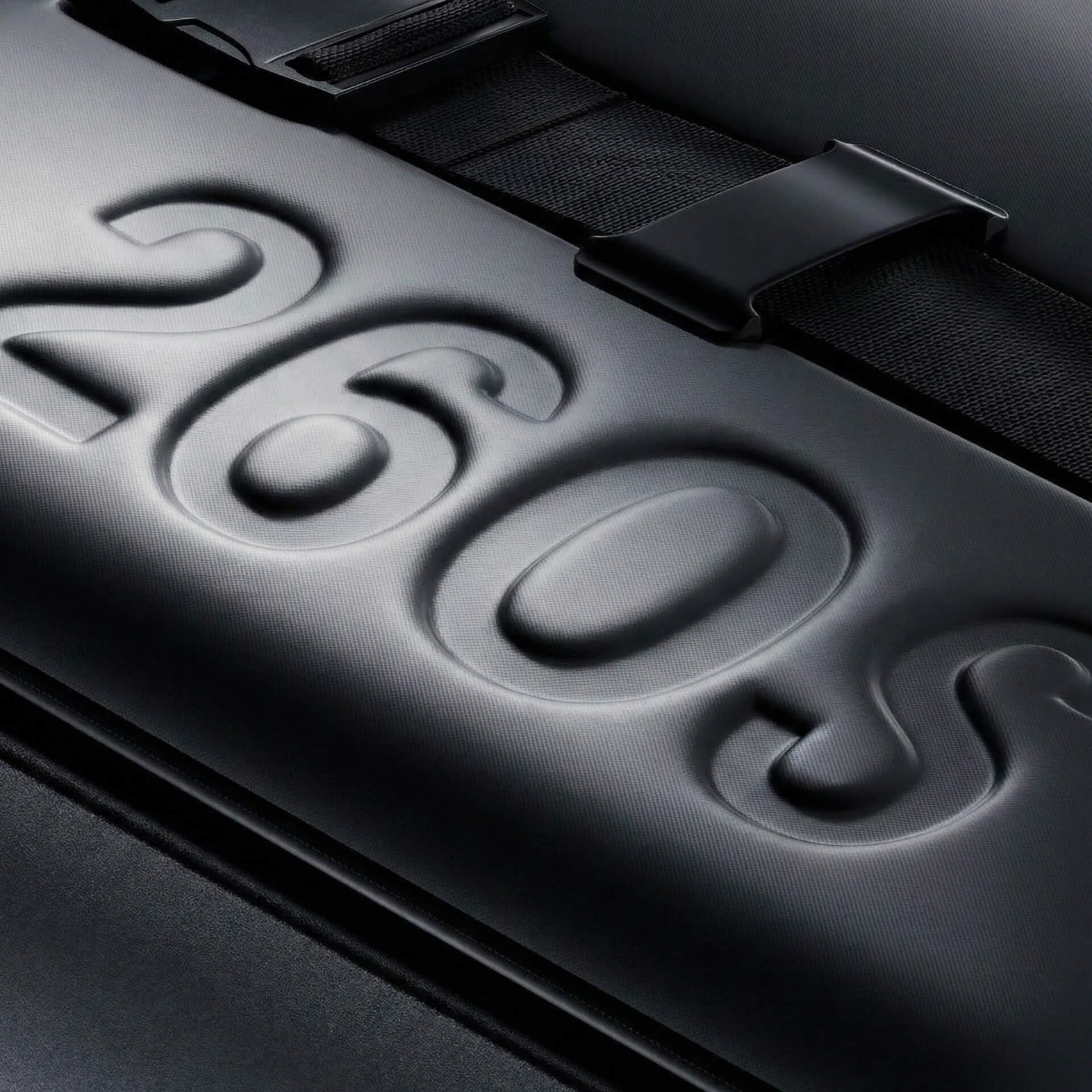 Case Studies Cover Image