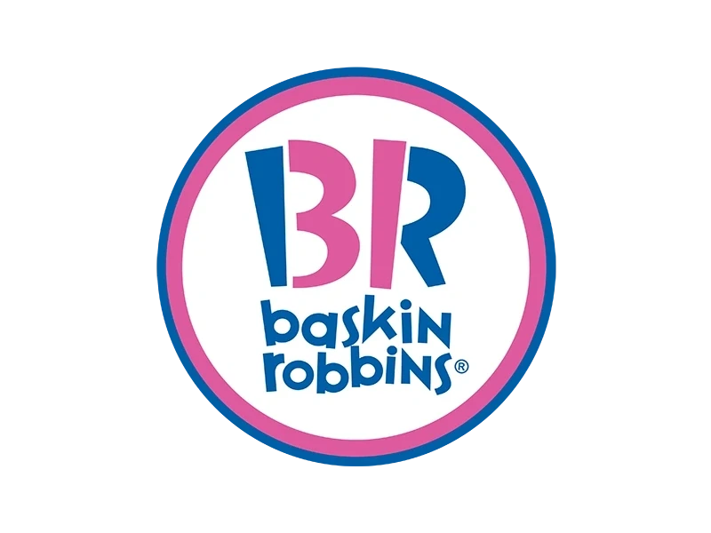 Baskin-Robbins