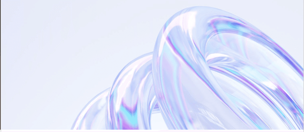 Post-merger integration framework for French industrial acquisitions