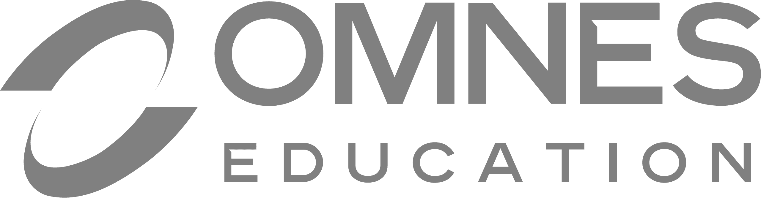logo omnes education