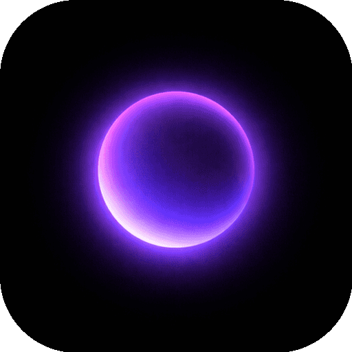 continuums.com.au favicon