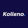 kolleno-logo