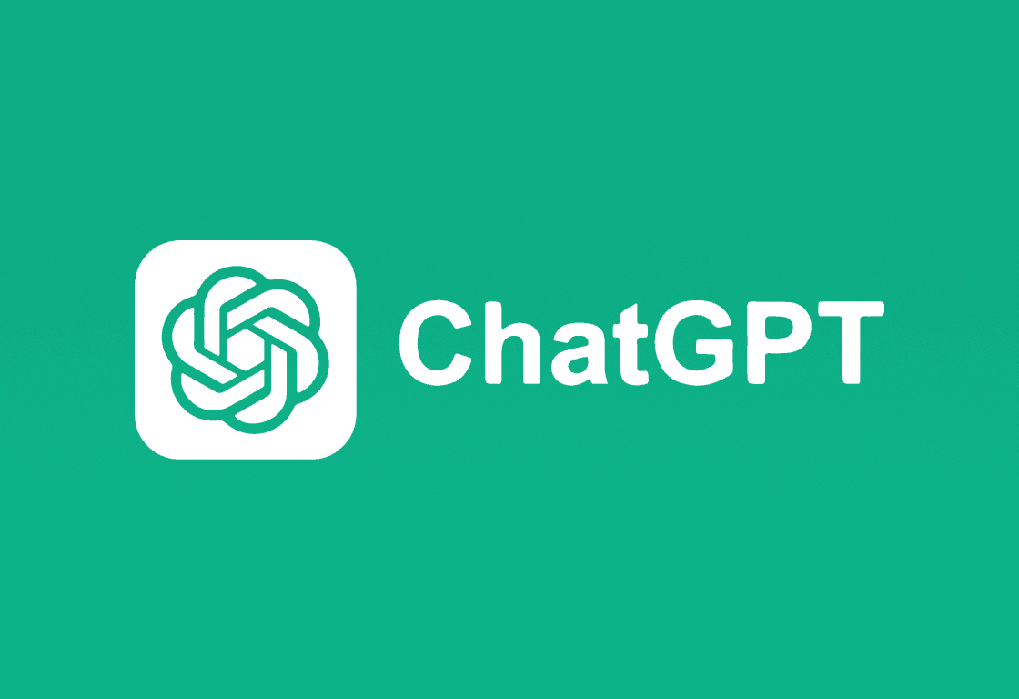 ChatGPT Plus