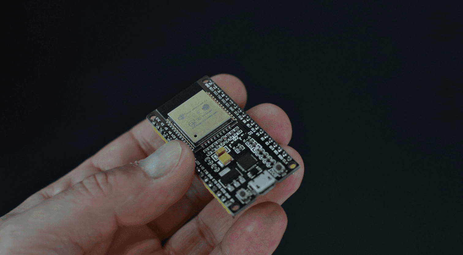 CleanShot 2026-03-13 at 23.55.46@2x.png