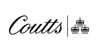 Coutts