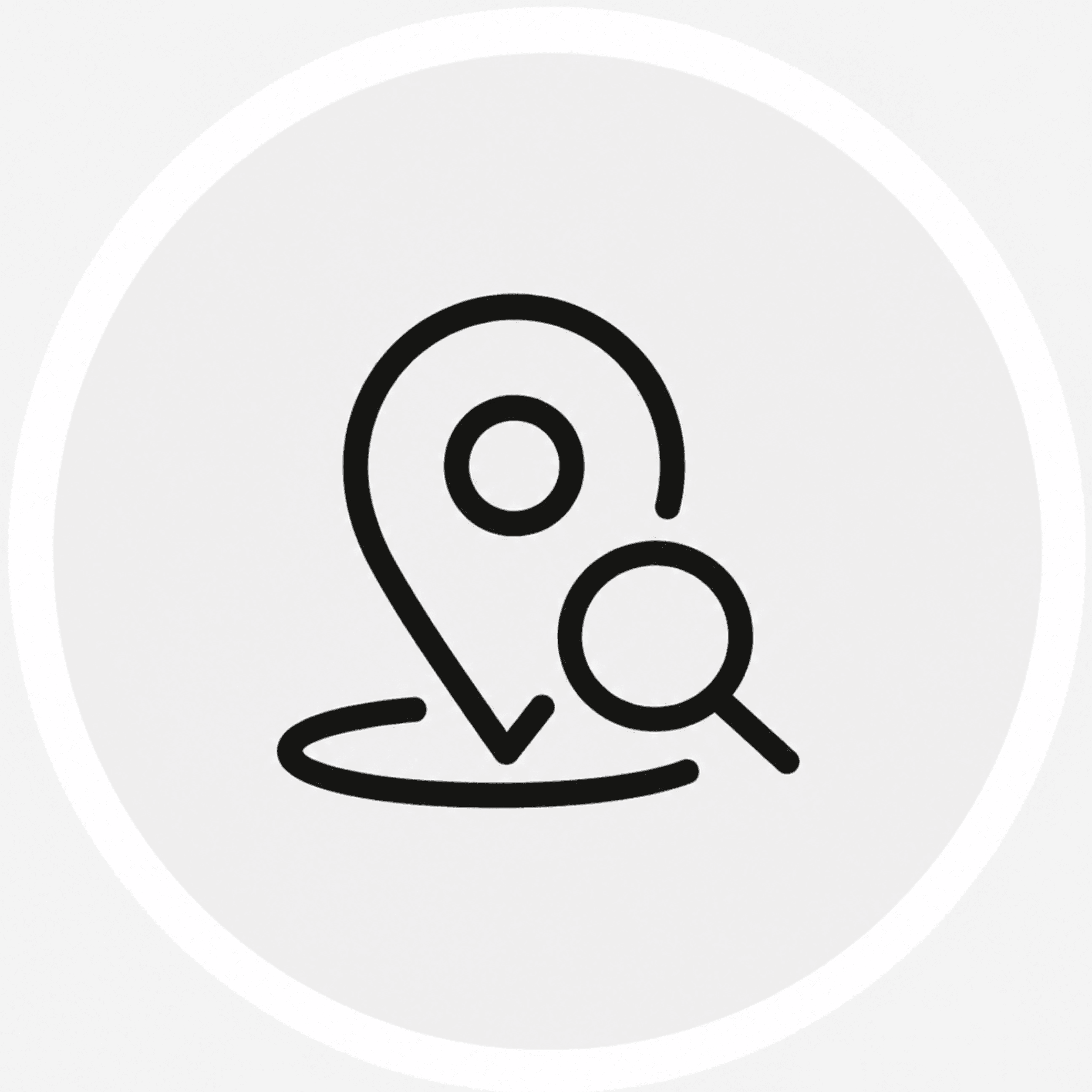 Client Image