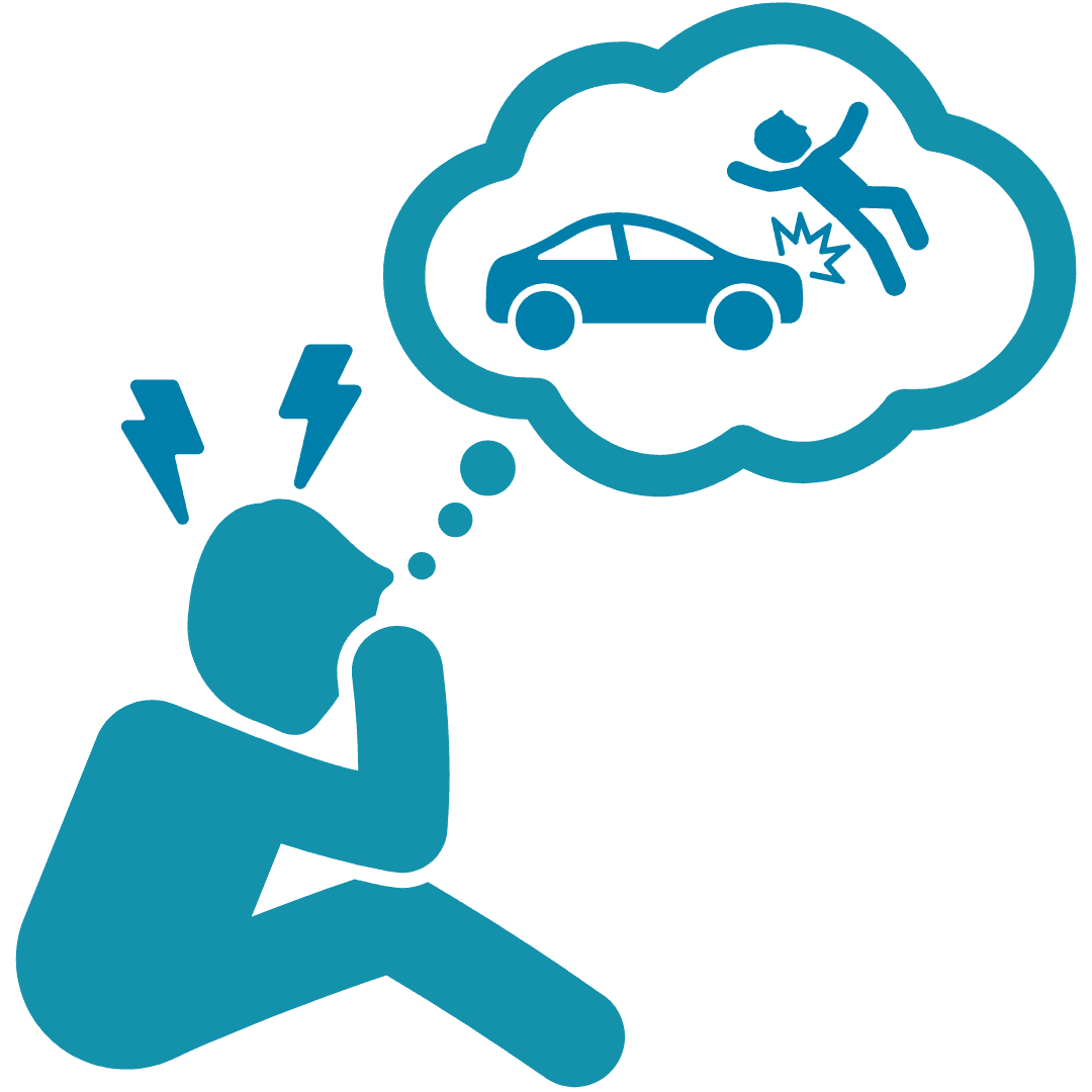 PTSD and Trauma Therapy