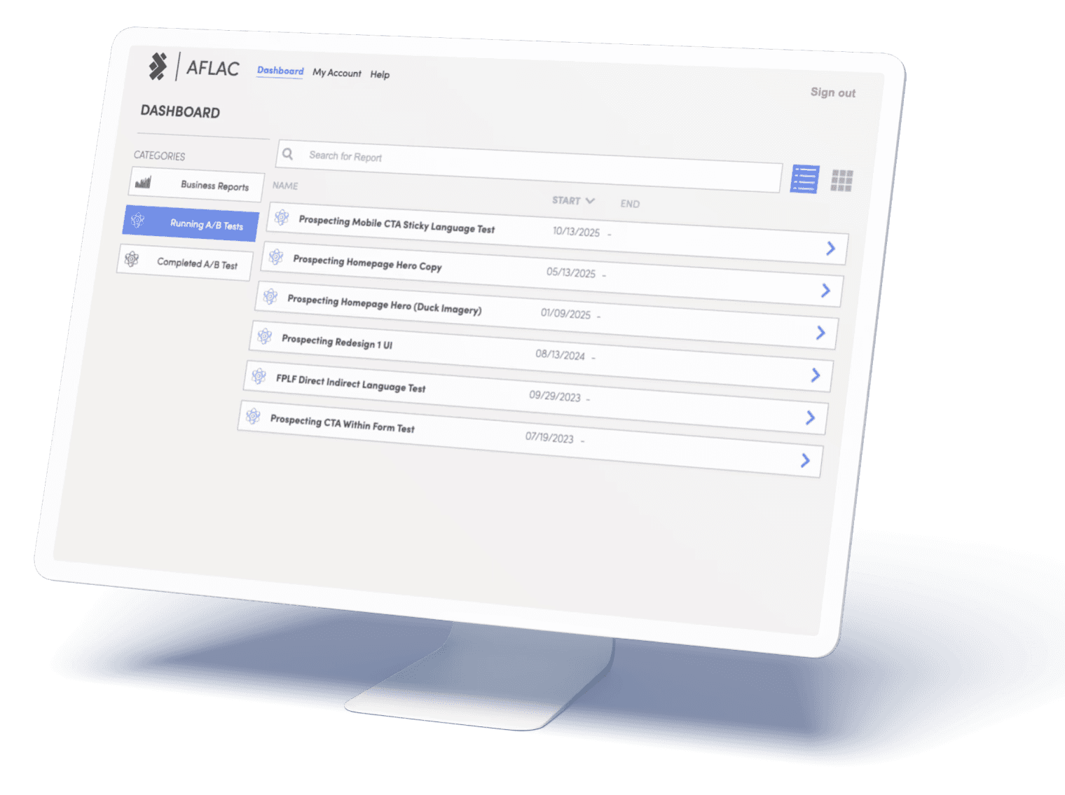 black and silver laptop computer