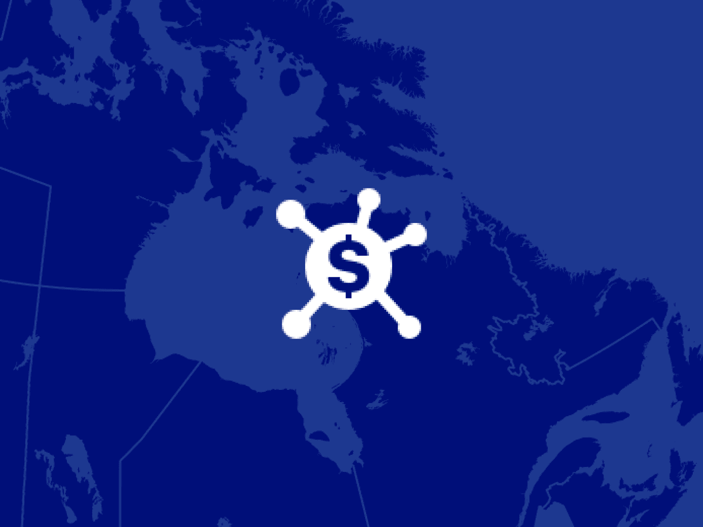 city view during nighttime photography