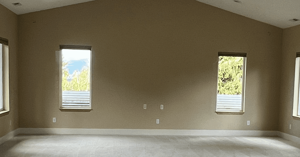 We’re so excited to share details from The Ravensdale House: Game Room — one of our favorite interior design + remodeling projects in Ravensdale, Washington. 