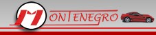 Logo Montenegro Distribuidora
