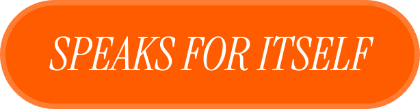 100 Client Satisfaction