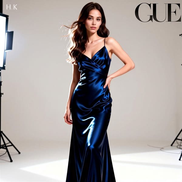 see outfits on yourself