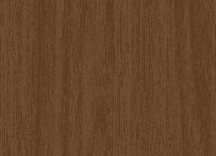 T110-Wood Series-Caramel Teak
