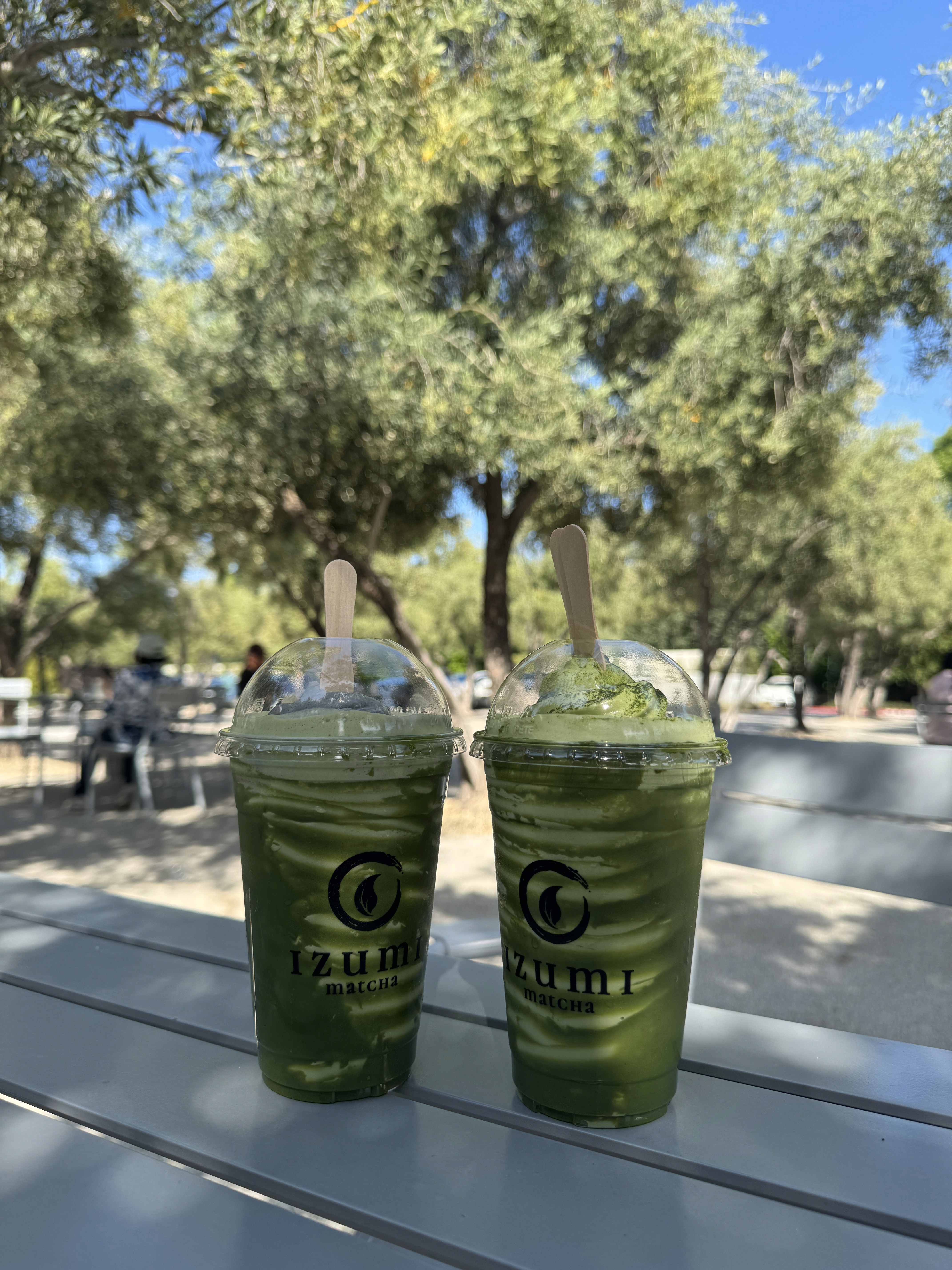 The image featured at the top of the about us page #1