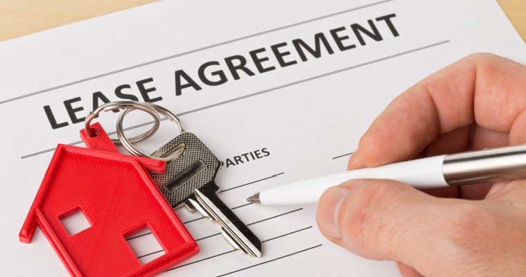 Choose Palpx Legal - Expert and innovative legal services