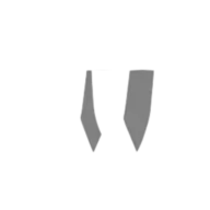 Logo 1Spin4win