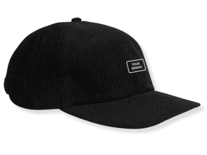 AS Colour Classic Cord Cap